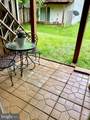 14335 Newbern Loop - Photo 33