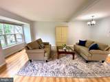 14335 Newbern Loop - Photo 4