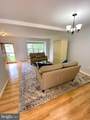 14335 Newbern Loop - Photo 5