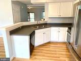 14335 Newbern Loop - Photo 7