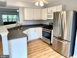 14335 Newbern Loop - Photo 8