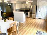 14335 Newbern Loop - Photo 9