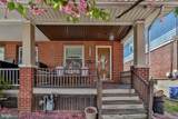 2448 Birch Street - Photo 1