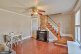 2448 Birch Street - Photo 10