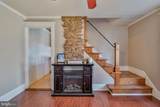 2448 Birch Street - Photo 11