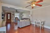 2448 Birch Street - Photo 12