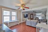 2448 Birch Street - Photo 13