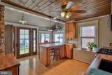 2448 Birch Street - Photo 14