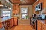 2448 Birch Street - Photo 15