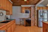 2448 Birch Street - Photo 16