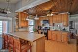 2448 Birch Street - Photo 17