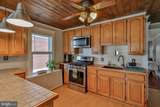2448 Birch Street - Photo 18