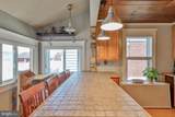 2448 Birch Street - Photo 19