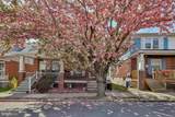 2448 Birch Street - Photo 2