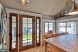 2448 Birch Street - Photo 20