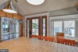 2448 Birch Street - Photo 21