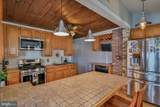 2448 Birch Street - Photo 22
