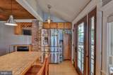 2448 Birch Street - Photo 23