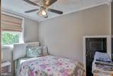 2448 Birch Street - Photo 24