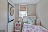 2448 Birch Street - Photo 25