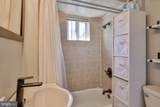 2448 Birch Street - Photo 27