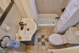 2448 Birch Street - Photo 28