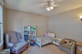 2448 Birch Street - Photo 30