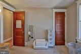 2448 Birch Street - Photo 31