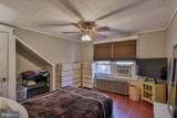 2448 Birch Street - Photo 33