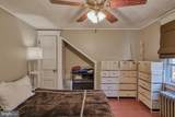 2448 Birch Street - Photo 34