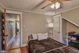 2448 Birch Street - Photo 35