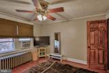 2448 Birch Street - Photo 36
