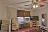 2448 Birch Street - Photo 37