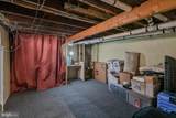 2448 Birch Street - Photo 38