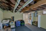 2448 Birch Street - Photo 39
