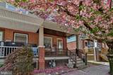 2448 Birch Street - Photo 4