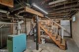 2448 Birch Street - Photo 40