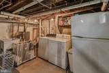 2448 Birch Street - Photo 41