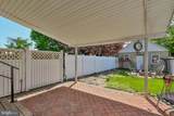 2448 Birch Street - Photo 42
