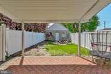 2448 Birch Street - Photo 43