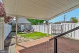 2448 Birch Street - Photo 44
