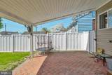 2448 Birch Street - Photo 45