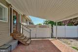 2448 Birch Street - Photo 46