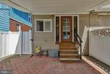 2448 Birch Street - Photo 47