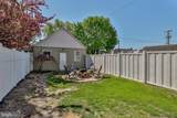2448 Birch Street - Photo 48