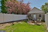 2448 Birch Street - Photo 49