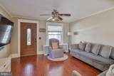 2448 Birch Street - Photo 5
