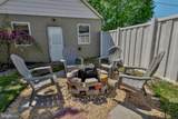2448 Birch Street - Photo 50