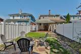 2448 Birch Street - Photo 51