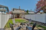 2448 Birch Street - Photo 52
